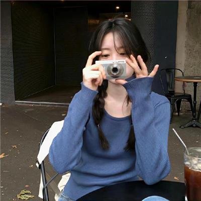 精选片库 12