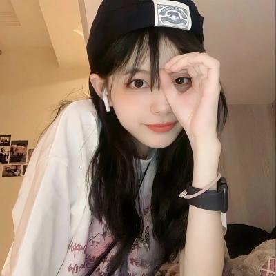 程婴救孤