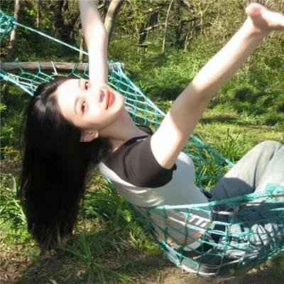 所有事情都会好起来!