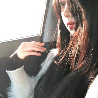 精选片库 05