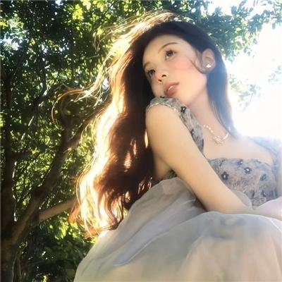 没有脸孔的老大