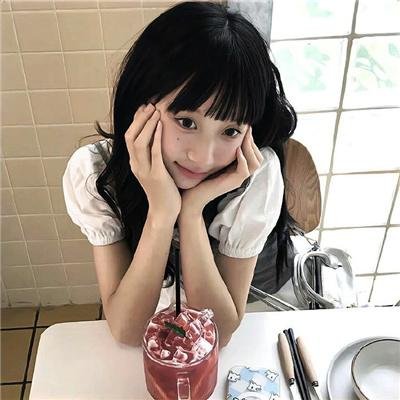 永夜长明