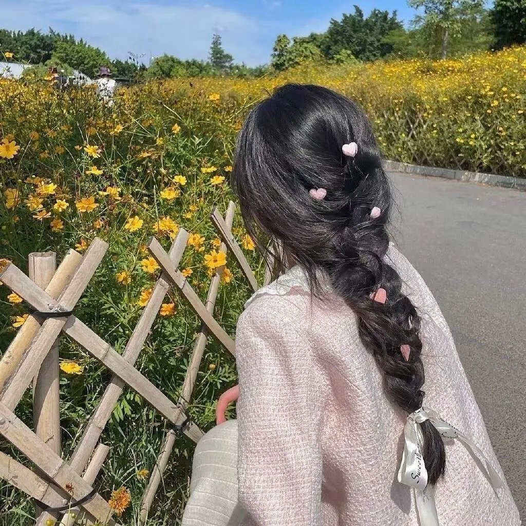 更好的姐妹